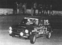 213 Autobianchi A112 Abarth Pittino - Marano (1)